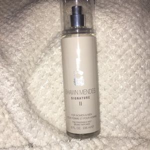 Shawn Mendes Signature II